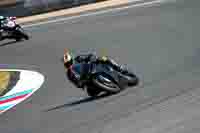 Slovakia-Ring;event-digital-images;motorbikes;no-limits;peter-wileman-photography;trackday;trackday-digital-images